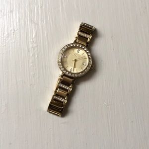 Relic Watch